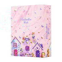 Emir Factory perfume collection