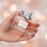 perfume manis perfume collection