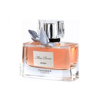 girly perfume perfume collection