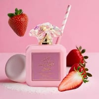 gourmand perfume perfume collection