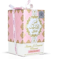 paris corner perfume collection