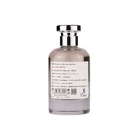 odyssey limoni fresh perfume collection