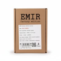 Sweet Heaven perfume collection