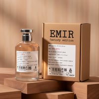 supremacy in oud perfume collection