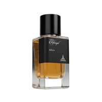 Khanjar perfume collection