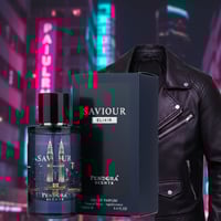 beyond pour homme perfume collection