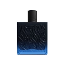 Rayhaan Nocturno perfume collection