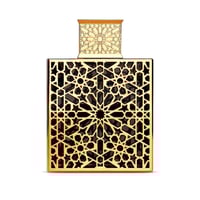 Rayhaan Pacific Aromatic perfume collection