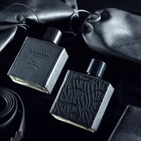 rayhaan pacific perfume collection