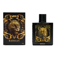 rayhaan crimson perfume collection