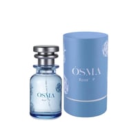 Rose P Berry &amp; Rose 75ml EDP