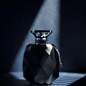 Beli perfume Touche Pour Homme original Malaysia &ndash; haruman premium untuk lelaki bergaya