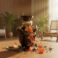 exotic paradise perfume collection