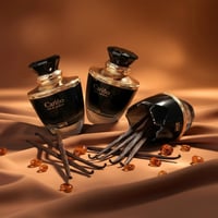 Femme de Perfume perfume collection