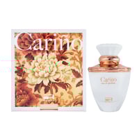 Carino White Pour Femme Rue Broca 100ml EDP