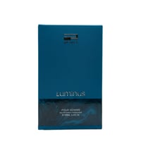 Theoreme Matrix perfume collection