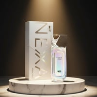Designer Perfume perfume collection