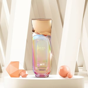 Nexa Musee by Rue Broca &ndash; perfume wanita mewah &amp; tahan lama Malaysia