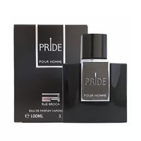 Pride Pour Homme Rue Broca 100ml EDP