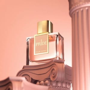 Rue Broca Pride Pour Femme 100ml EDP &ndash; haruman wanita elegan &amp; feminin Malaysia