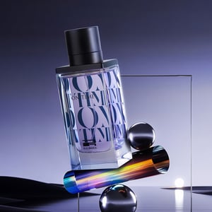 On Time Pour Homme by Rue Broca &ndash; perfume Arab lelaki mewah &amp; tahan lama Malaysia