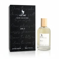 Jolt by Volare 100ml EDP