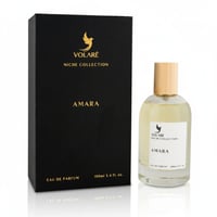 Amara by Volare 100ml EDP