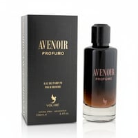 Avenoir Profumo Volare 100ml EDP