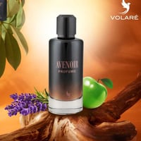 Reload Gold Perfume perfume collection