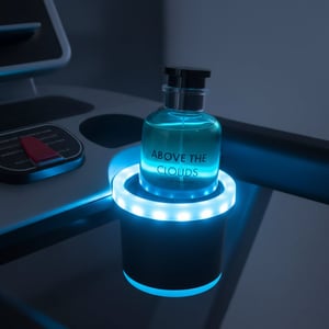 above the clouds treadmill gym lelaki malaysia