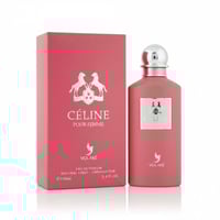 Celine pour Femme by Volare – 100 ml for Women