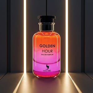 golden hour volare pintu kereta wanita lampu malam malaysia