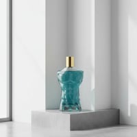 Fresh Strong Perfume perfume collection