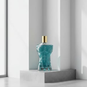 Haruman premium Gladiator Twilight Le Beau &ndash; bau maskulin moden &amp; confident Malaysia