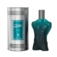Le Male Gladiator Twilight by Volare 100ml Men