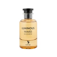 imaginary fragrance perfume collection