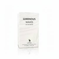 Moroccan Dream Volare perfume collection