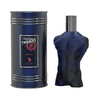 Volare Perfume perfume collection