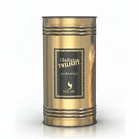 mint perfume men perfume collection