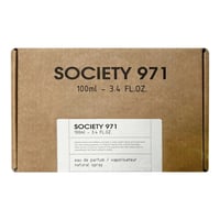 Man Fragrance perfume collection