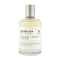 Society 974 Edp perfume collection