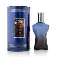 Parfum Gladiator Twilight 100ml by Volare Man