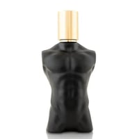 Aquatic Perfume perfume collection