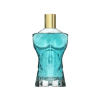 Gladiator Twilight perfume collection