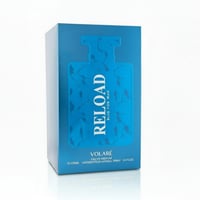 Him perfume collection