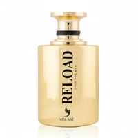 Reload Intense perfume collection