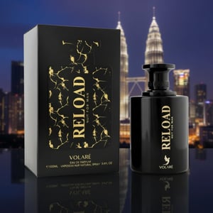 reload nuit kereta malam kl lampu bandar malaysia