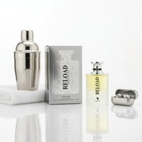 Amber Perfume Men perfume collection