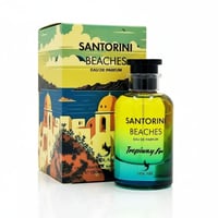 Santorini Beaches by Volare – 100 ml for Her
