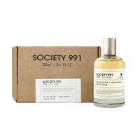 Society 991 by Volare 100ml Unisex